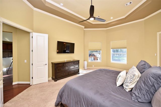 14022 Loramie Creek Court, Houston, TX 77044