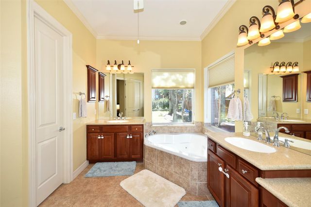 14022 Loramie Creek Court, Houston, TX 77044