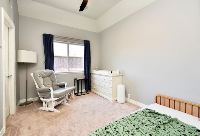 14022 Loramie Creek Court, Houston, TX 77044