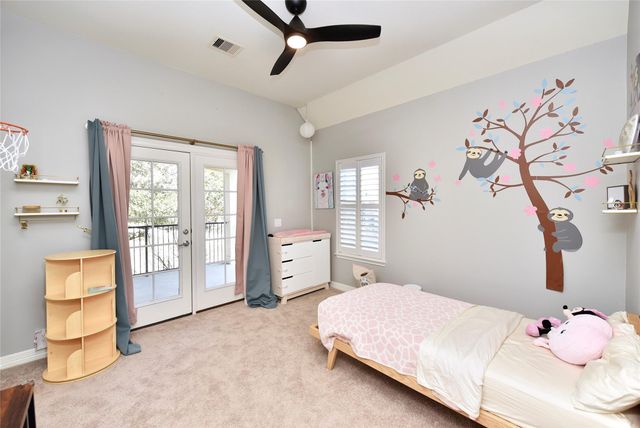 14022 Loramie Creek Court, Houston, TX 77044