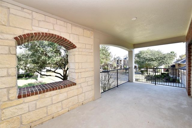 14022 Loramie Creek Court, Houston, TX 77044