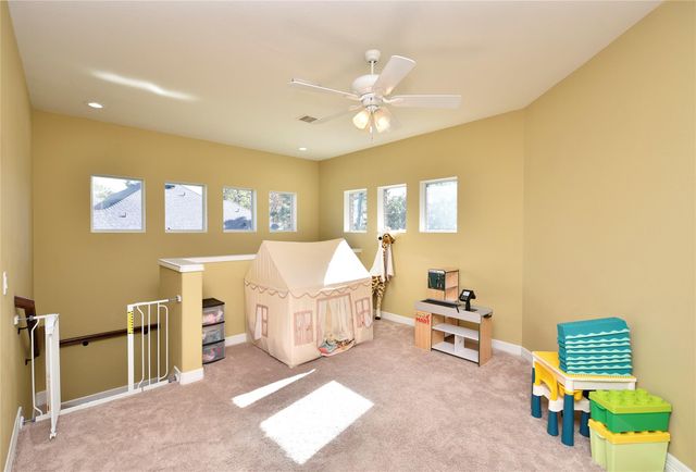 14022 Loramie Creek Court, Houston, TX 77044