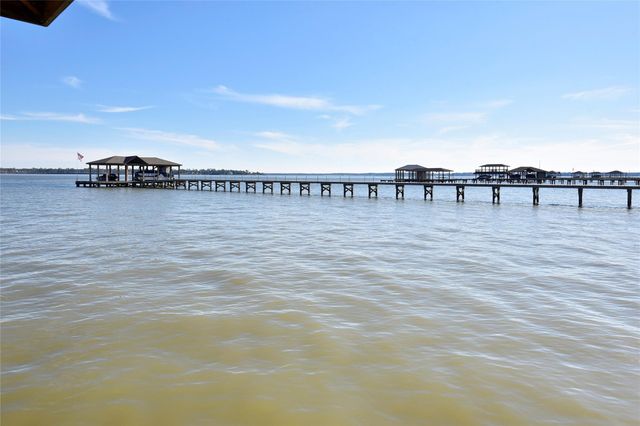 14022 Loramie Creek Court, Houston, TX 77044