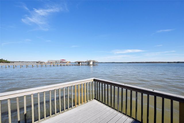 14022 Loramie Creek Court, Houston, TX 77044