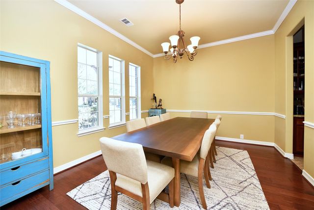 14022 Loramie Creek Court, Houston, TX 77044