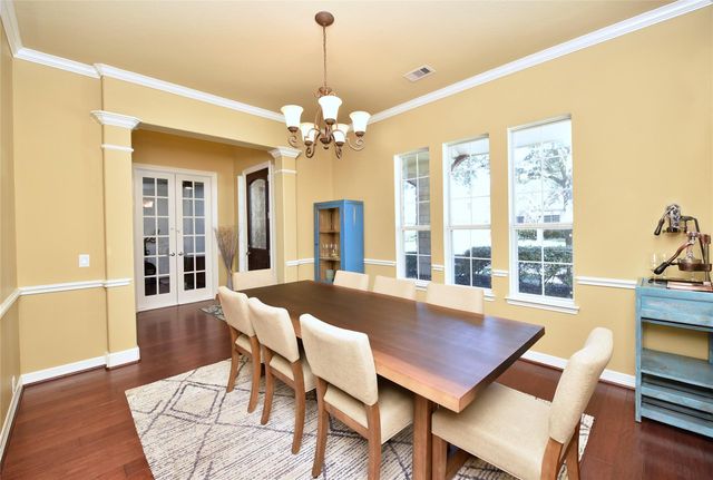 14022 Loramie Creek Court, Houston, TX 77044