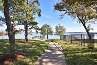 14022 Loramie Creek Court, Houston, TX 77044