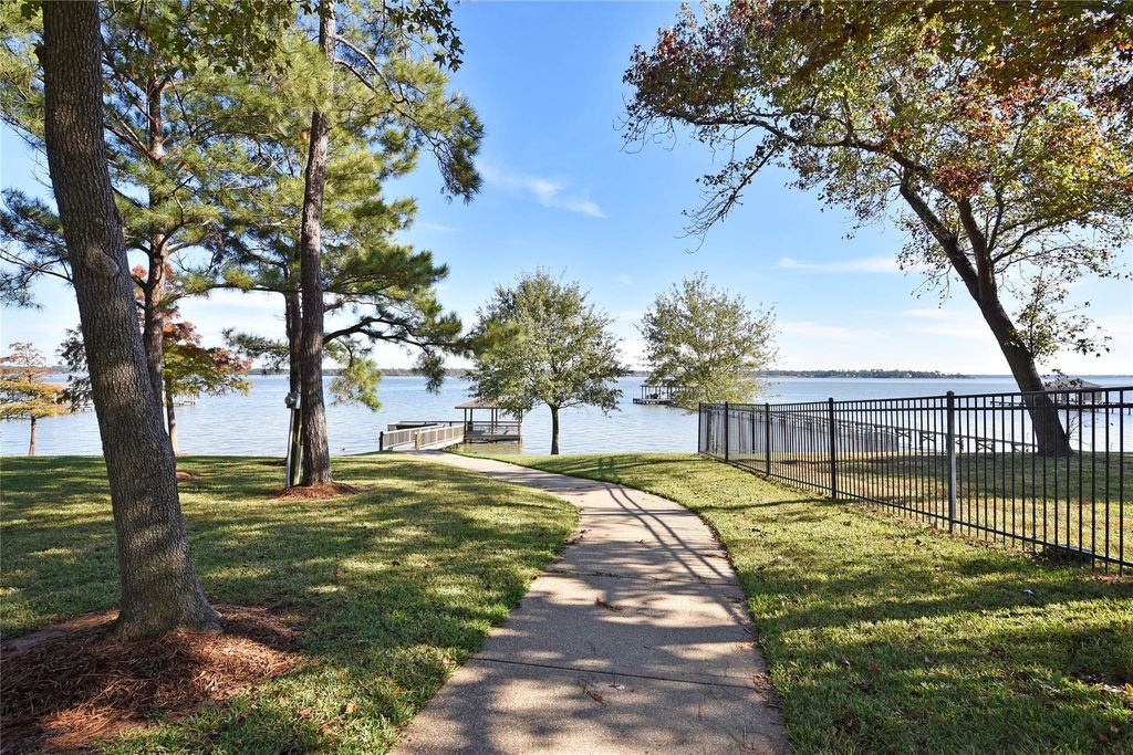 14022 Loramie Creek Court, Houston, TX 77044