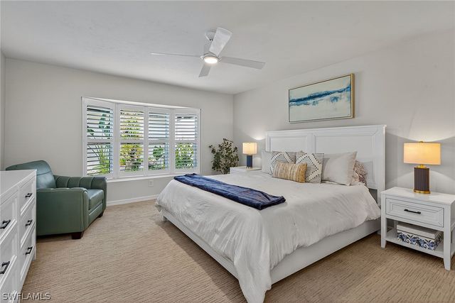 162 Cypress View DR C30, Naples, FL 34113