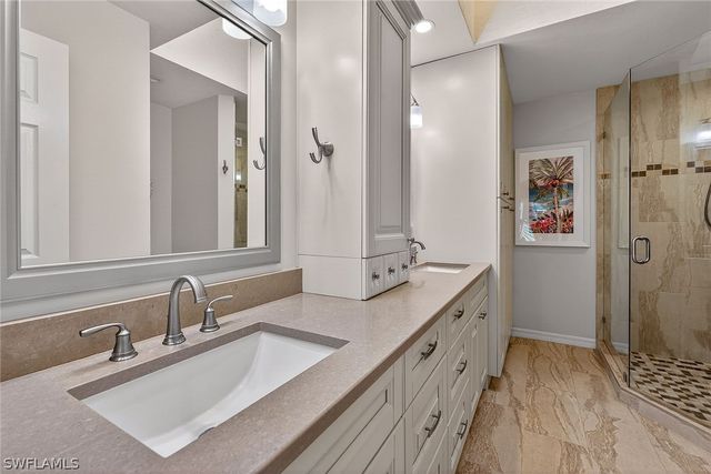 162 Cypress View DR C30, Naples, FL 34113