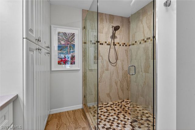 162 Cypress View DR C30, Naples, FL 34113