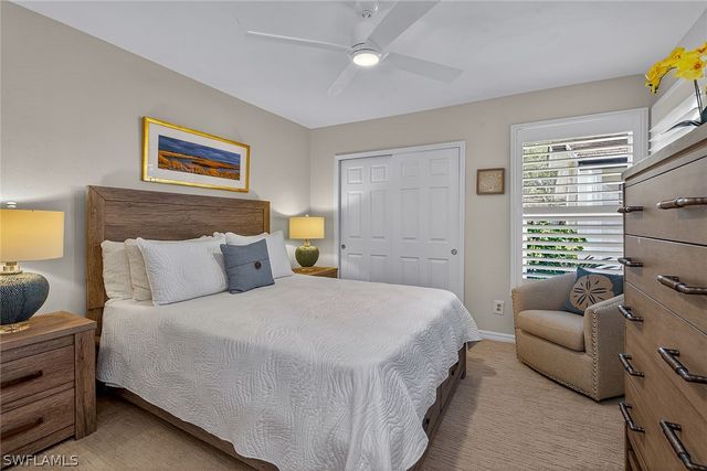 162 Cypress View DR C30, Naples, FL 34113