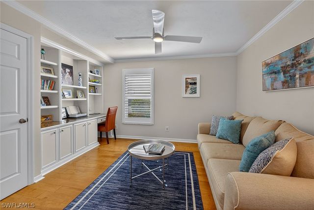 162 Cypress View DR C30, Naples, FL 34113