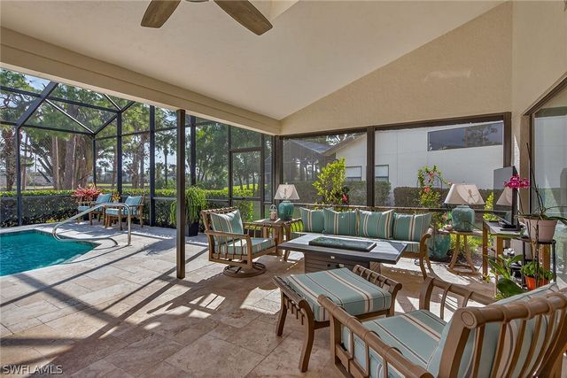 162 Cypress View DR C30, Naples, FL 34113