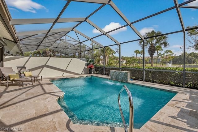 162 Cypress View DR C30, Naples, FL 34113