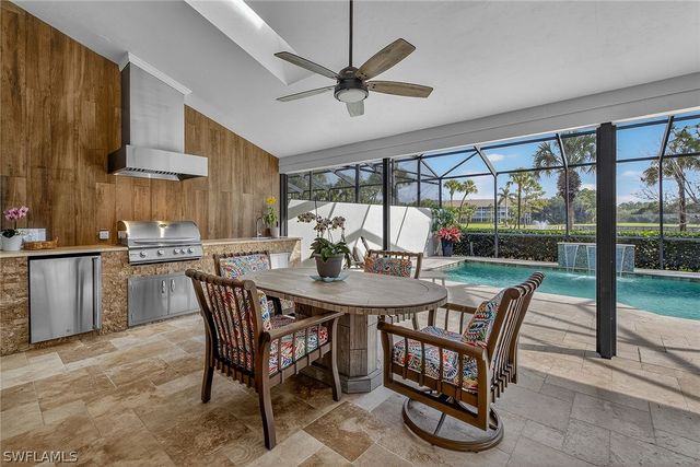 162 Cypress View DR C30, Naples, FL 34113