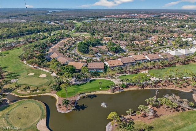 162 Cypress View DR C30, Naples, FL 34113