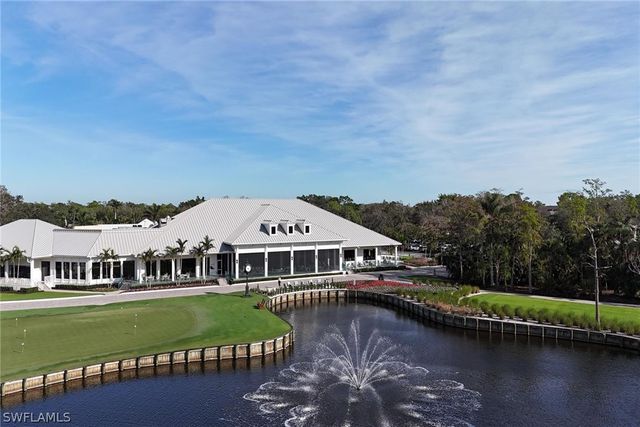 162 Cypress View DR C30, Naples, FL 34113