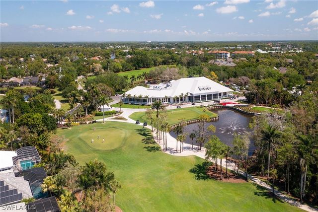 162 Cypress View DR C30, Naples, FL 34113