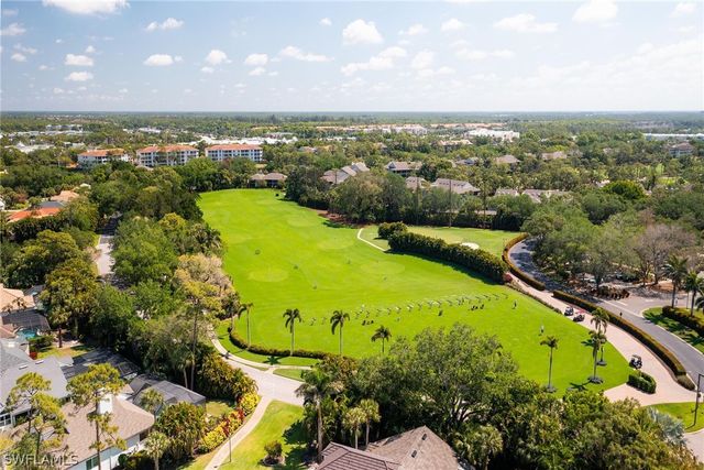 162 Cypress View DR C30, Naples, FL 34113