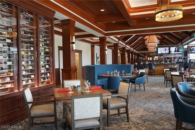 162 Cypress View DR C30, Naples, FL 34113