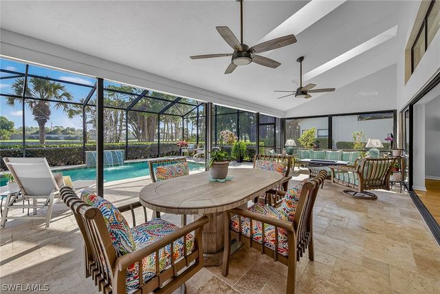 162 Cypress View DR C30, Naples, FL 34113