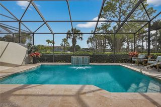 162 Cypress View DR C30, Naples, FL 34113