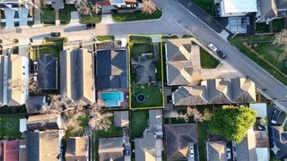 1107 E 27th Street, Houston, TX 77009