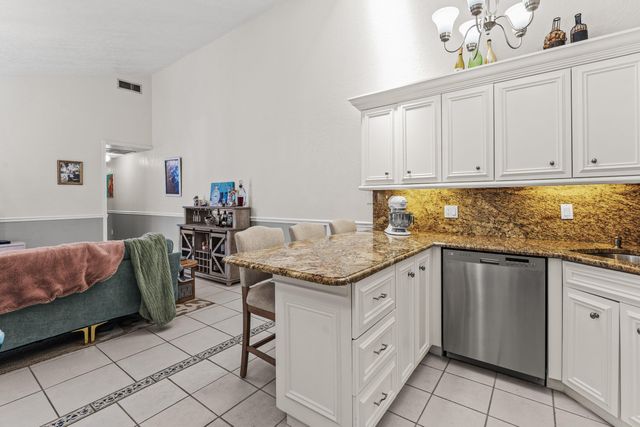 5789 Golden Eagle Circle, Palm Beach Gardens, FL 33418