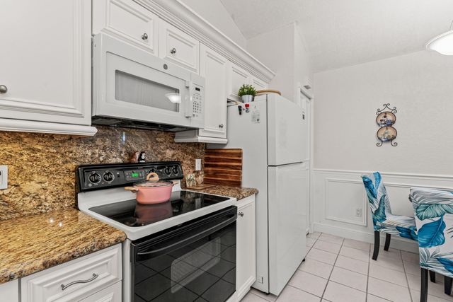 5789 Golden Eagle Circle, Palm Beach Gardens, FL 33418