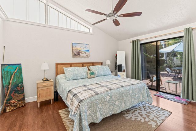 5789 Golden Eagle Circle, Palm Beach Gardens, FL 33418