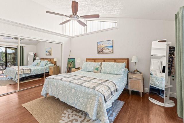 5789 Golden Eagle Circle, Palm Beach Gardens, FL 33418