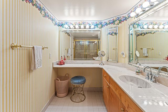 5789 Golden Eagle Circle, Palm Beach Gardens, FL 33418