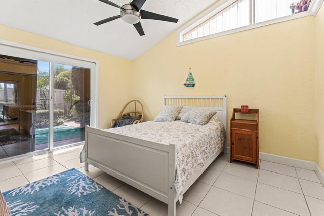 5789 Golden Eagle Circle, Palm Beach Gardens, FL 33418