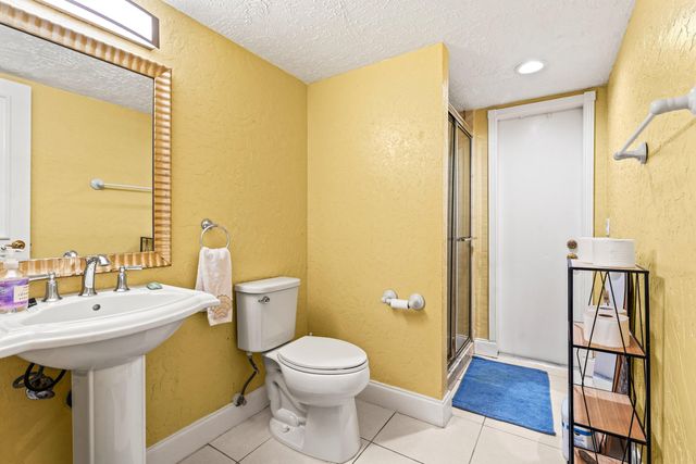 5789 Golden Eagle Circle, Palm Beach Gardens, FL 33418