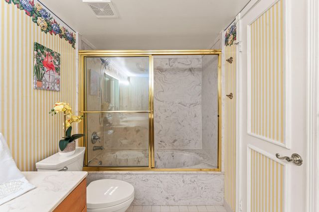 5789 Golden Eagle Circle, Palm Beach Gardens, FL 33418