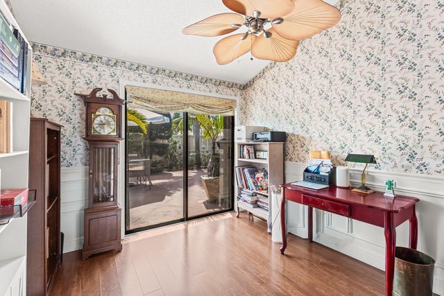 5789 Golden Eagle Circle, Palm Beach Gardens, FL 33418