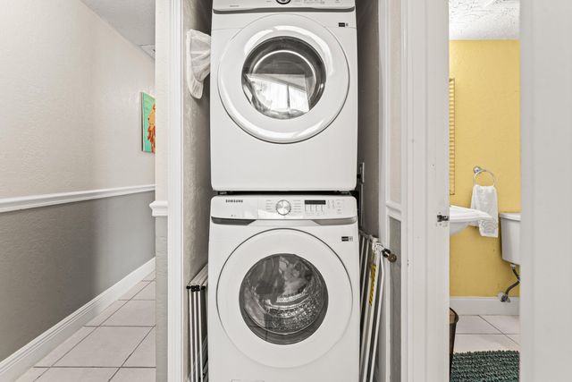 5789 Golden Eagle Circle, Palm Beach Gardens, FL 33418