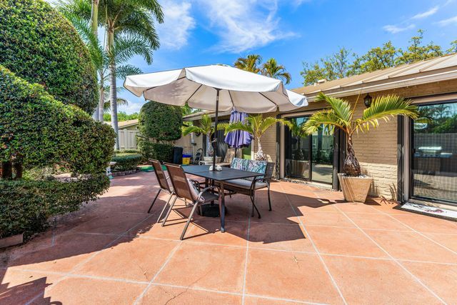 5789 Golden Eagle Circle, Palm Beach Gardens, FL 33418