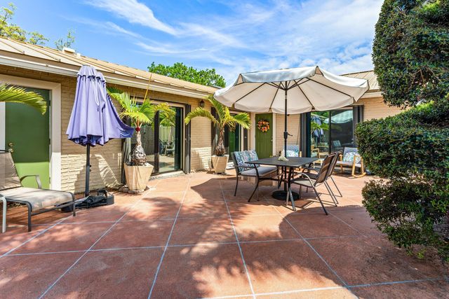 5789 Golden Eagle Circle, Palm Beach Gardens, FL 33418