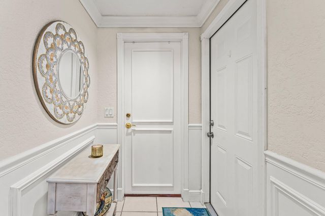 5789 Golden Eagle Circle, Palm Beach Gardens, FL 33418