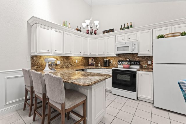 5789 Golden Eagle Circle, Palm Beach Gardens, FL 33418