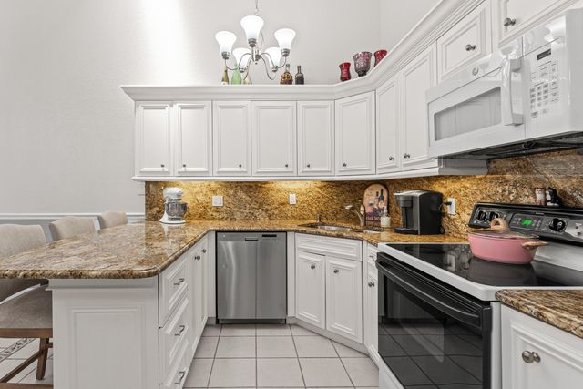 5789 Golden Eagle Circle, Palm Beach Gardens, FL 33418