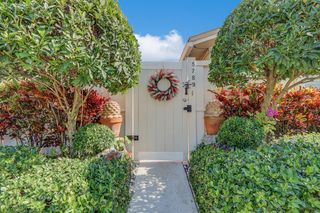 5789 Golden Eagle Circle, Palm Beach Gardens, FL 33418