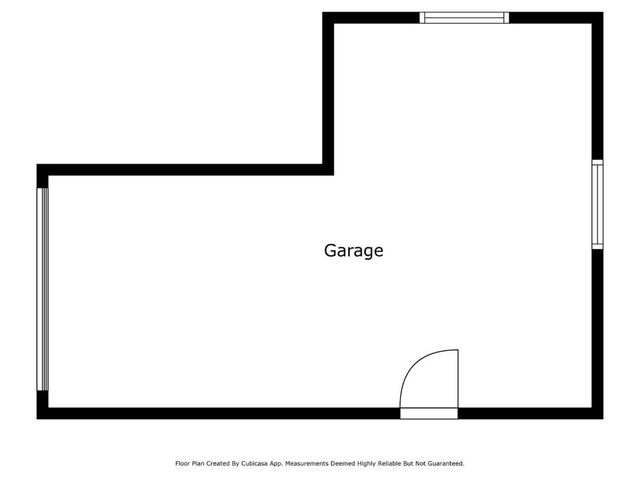 17520 Comanche Trail, Los Gatos, CA 95033