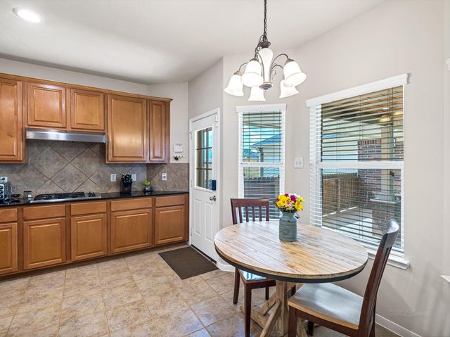 24923 Morning Raven Lane, Katy, TX 77494