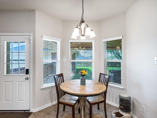 24923 Morning Raven Lane, Katy, TX 77494