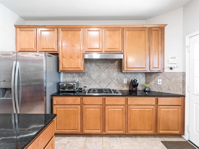 24923 Morning Raven Lane, Katy, TX 77494