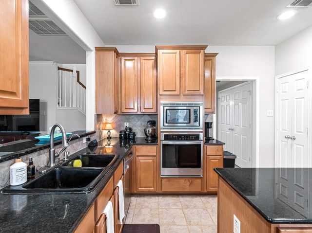 24923 Morning Raven Lane, Katy, TX 77494