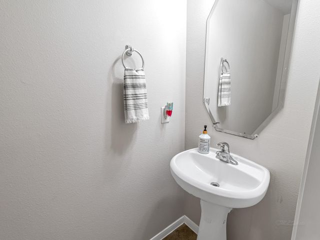 24923 Morning Raven Lane, Katy, TX 77494